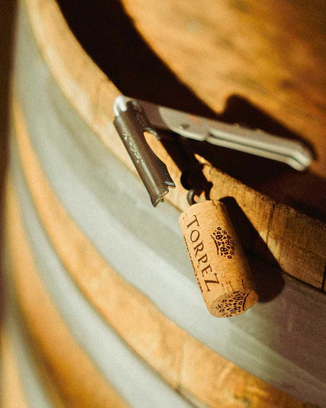 Sous le soleil exactement... dans le golf de St Tropez Sous le soleil exactement... dans le golf de St Tropez