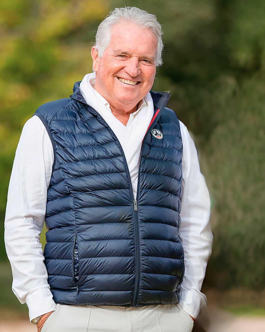 Château Les Preyres : Provençal mais audacieux