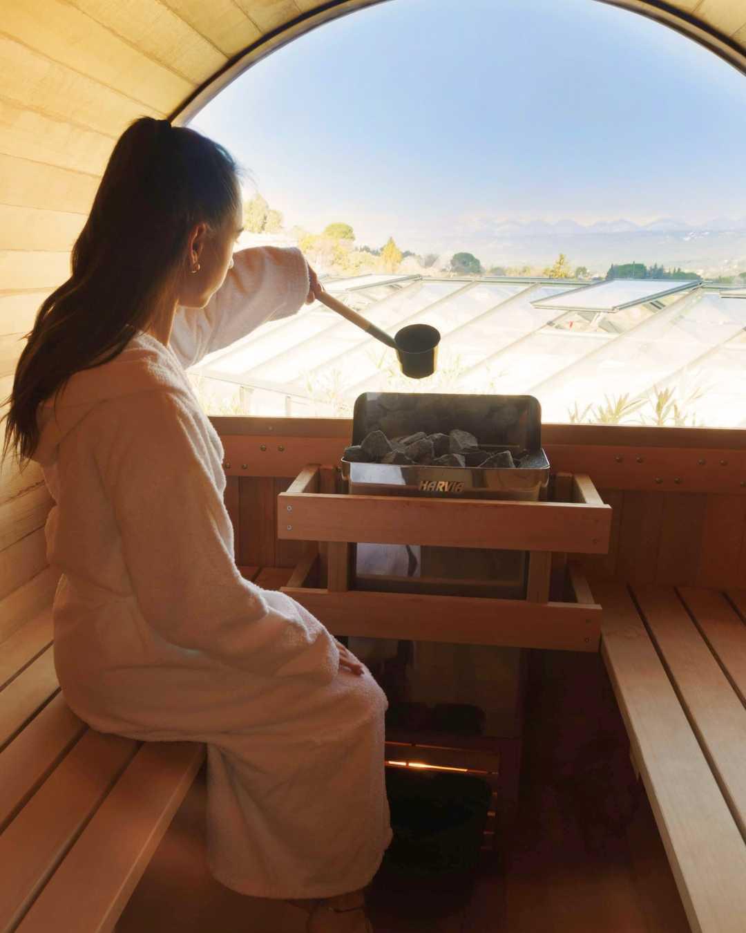 La Font des Pères : la source retrouvée