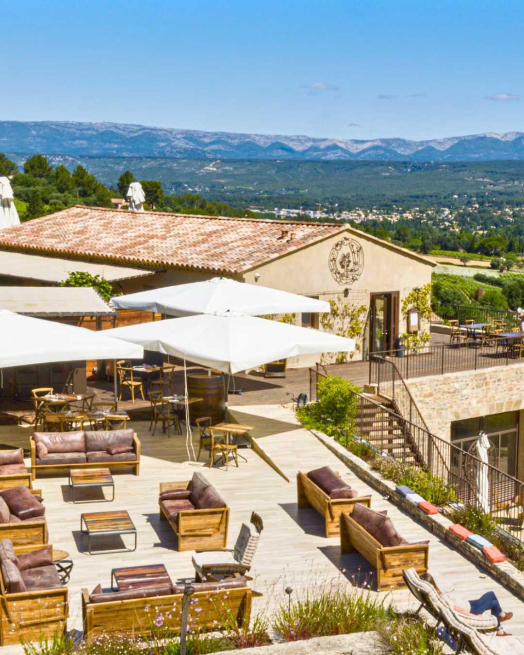 La Font des Pères : la source retrouvée La Font des Pères : la source retrouvée