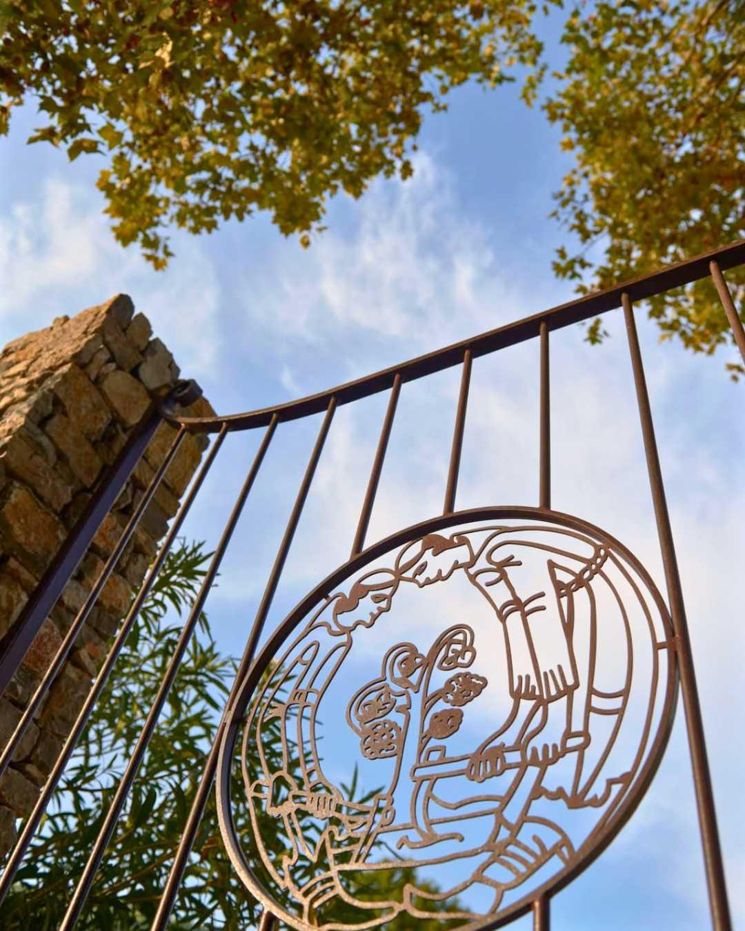 La Font des Pères : la source retrouvée