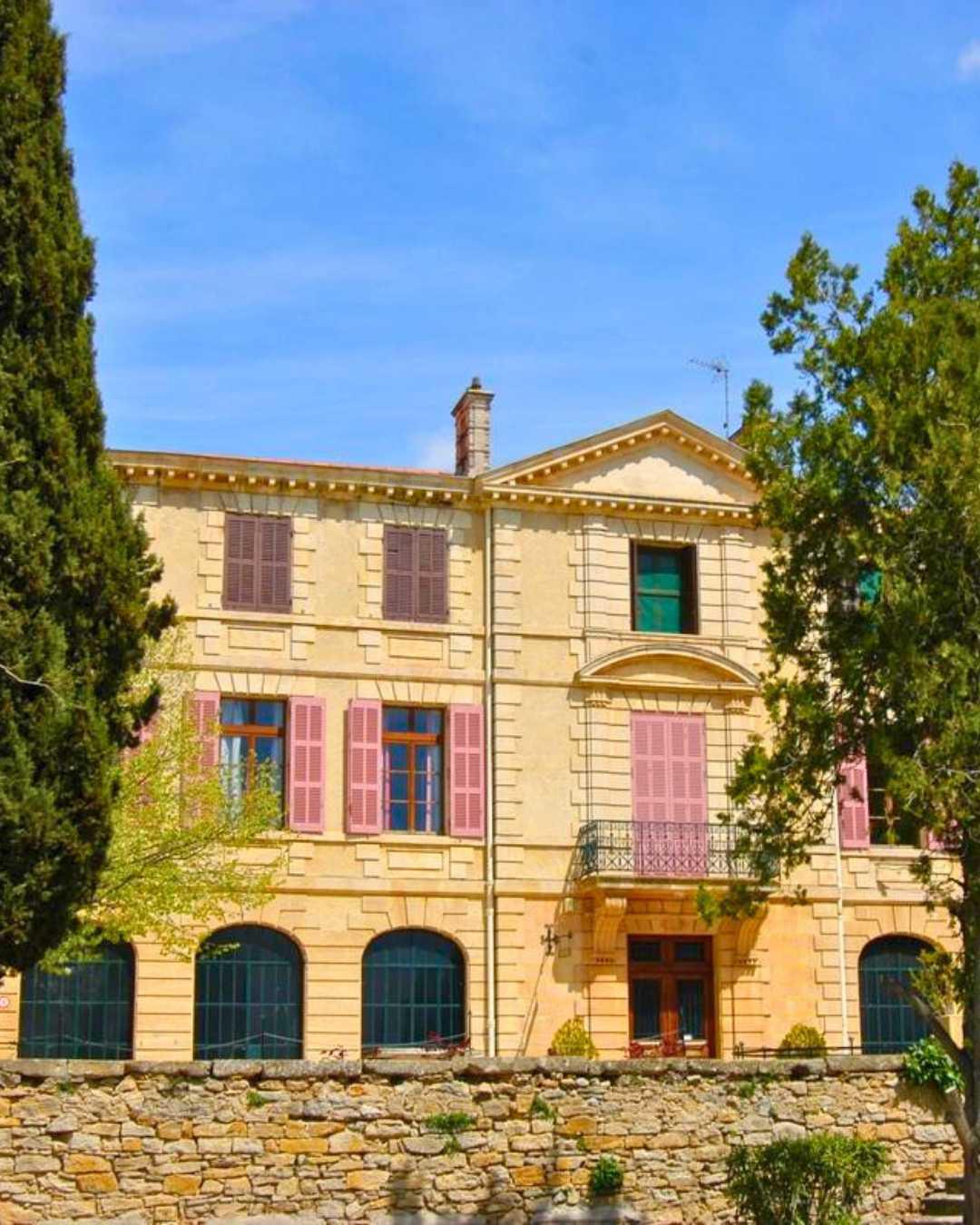 Domaine Capitaine Danjout : «Tiens, voilà du bon vin !»