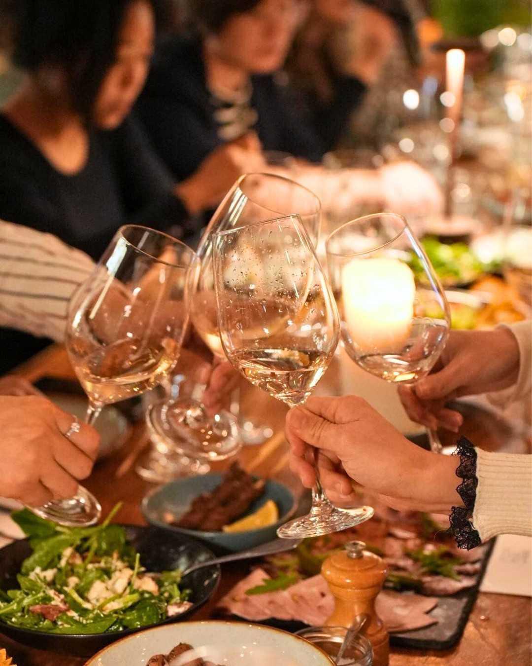 Château La Mascaronne : Du terrain au terroir Château La Mascaronne : Du terrain au terroir