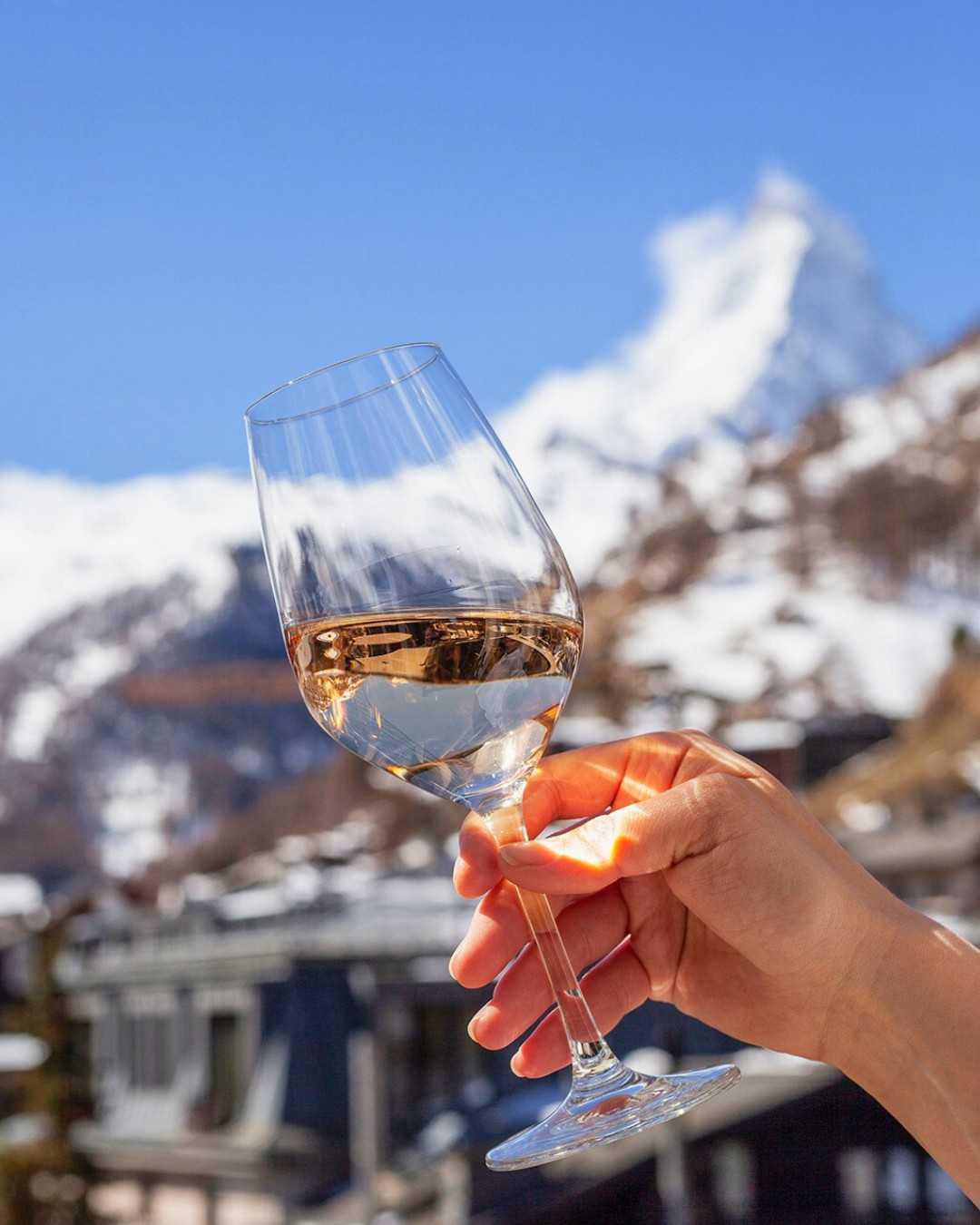 Château La Mascaronne : Du terrain au terroir Château La Mascaronne : Du terrain au terroir