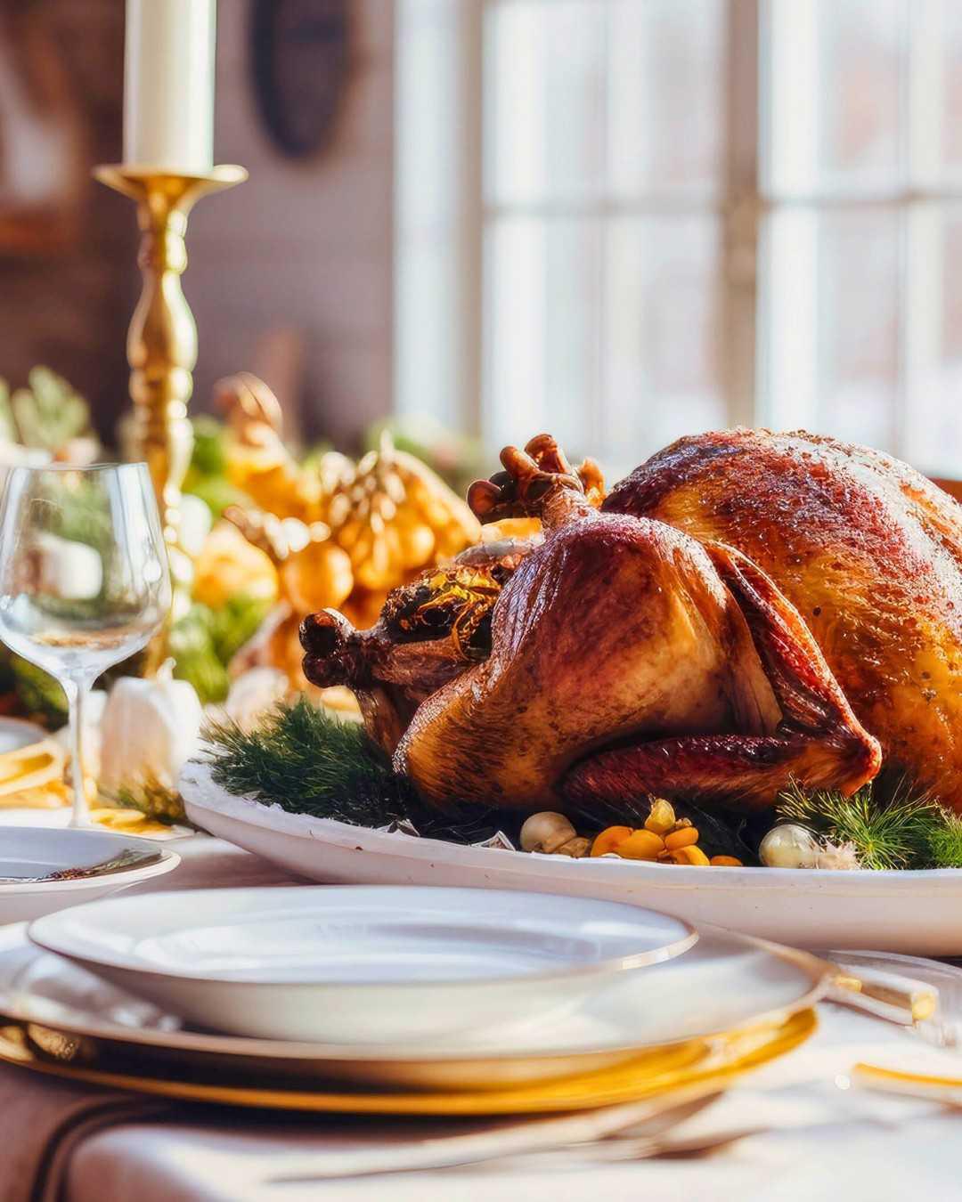 Château La Mascaronne : Du terrain au terroir