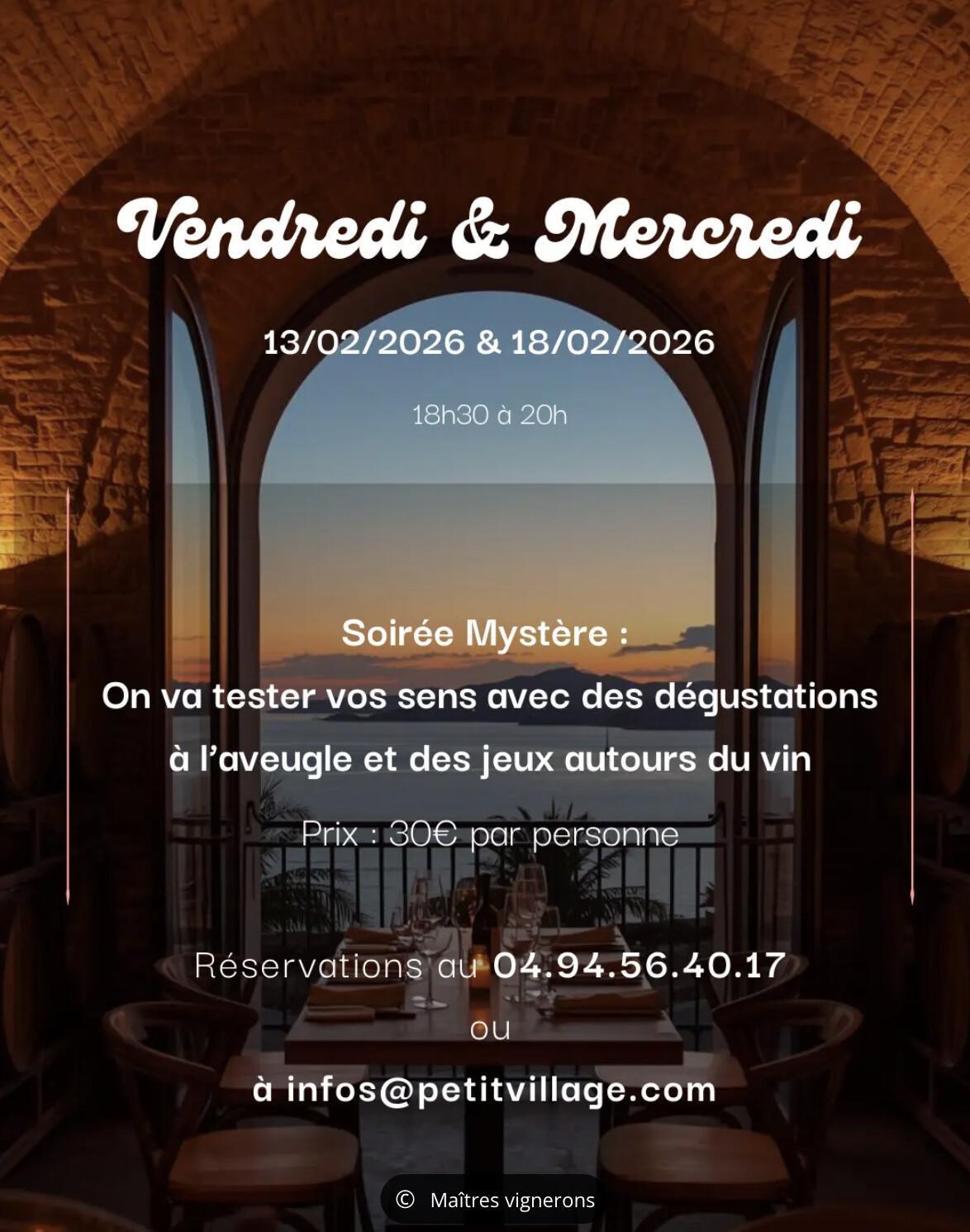 Wine Club - Les Rouges du Monde Wine Club - Les Rouges du Monde