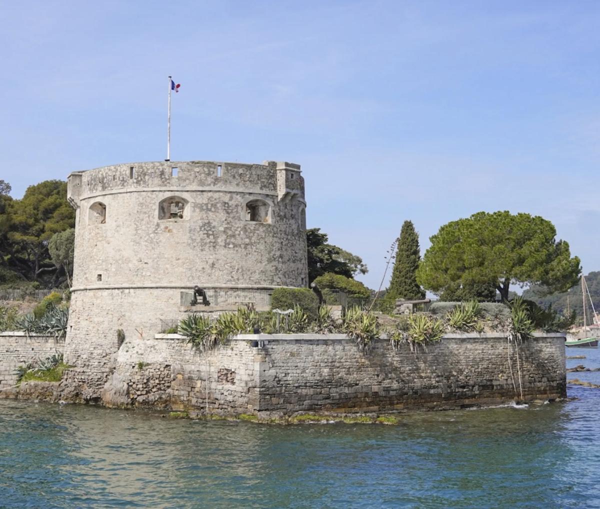 Croisière Bacchus 2026 Croisière Bacchus 2026