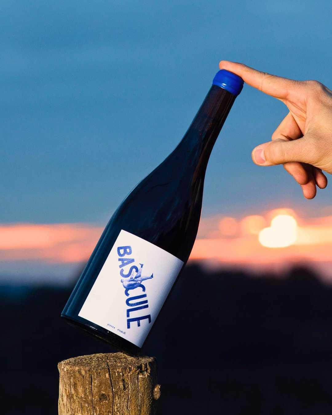 Domaine Bargemone : tous en scène ! 