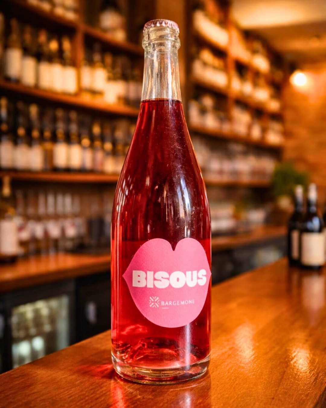 Domaine Bargemone : tous en scène ! Domaine Bargemone : tous en scène !