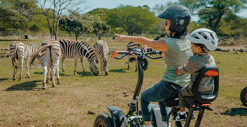 CASELA NATURE PARK CASELA NATURE PARK