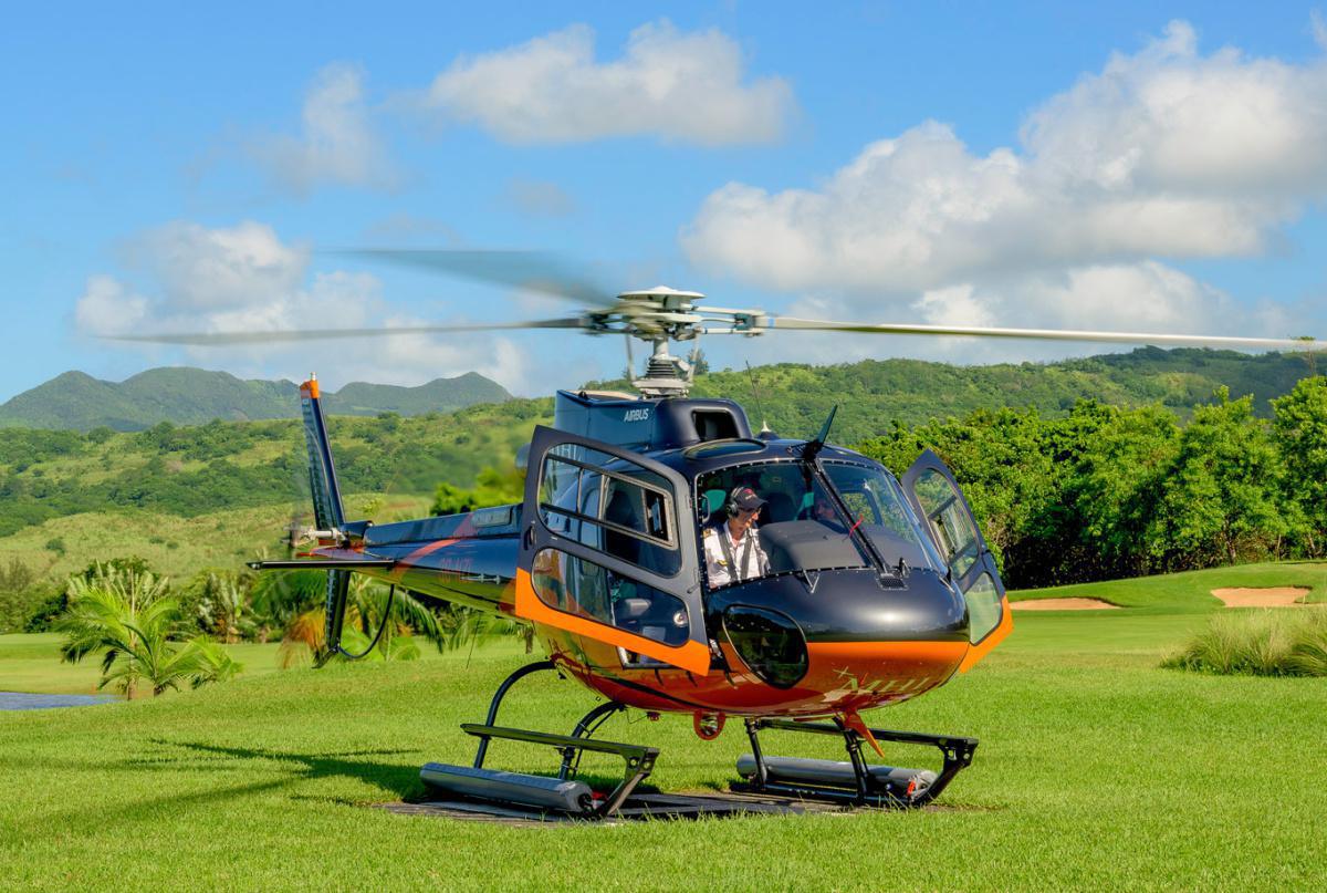 HELICOPTER EXPERIENCE HELICOPTER EXPERIENCE