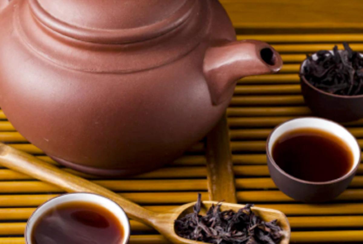 INTO THE BLUE INTO THE BLUE