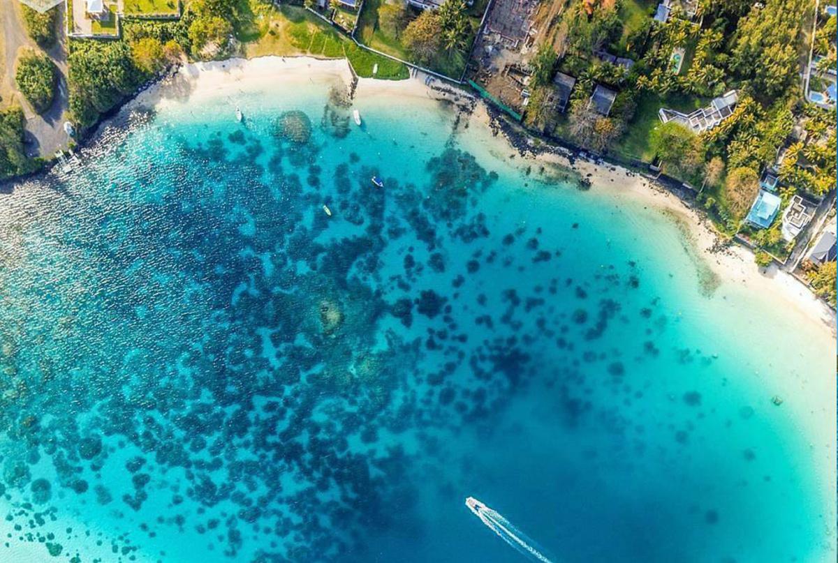 SOUTH – SPEED BOAT SOUTH – SPEED BOAT