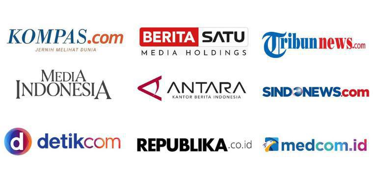KawanMedia Partner