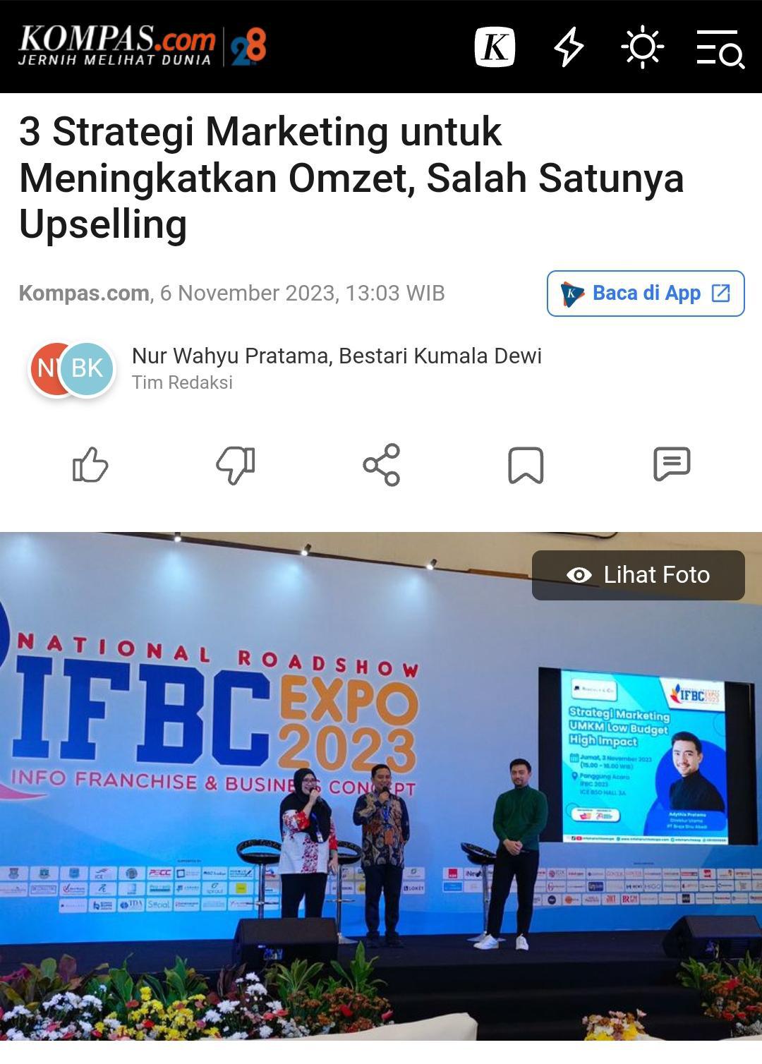 Portfolio Kompas KawanMedia (3)