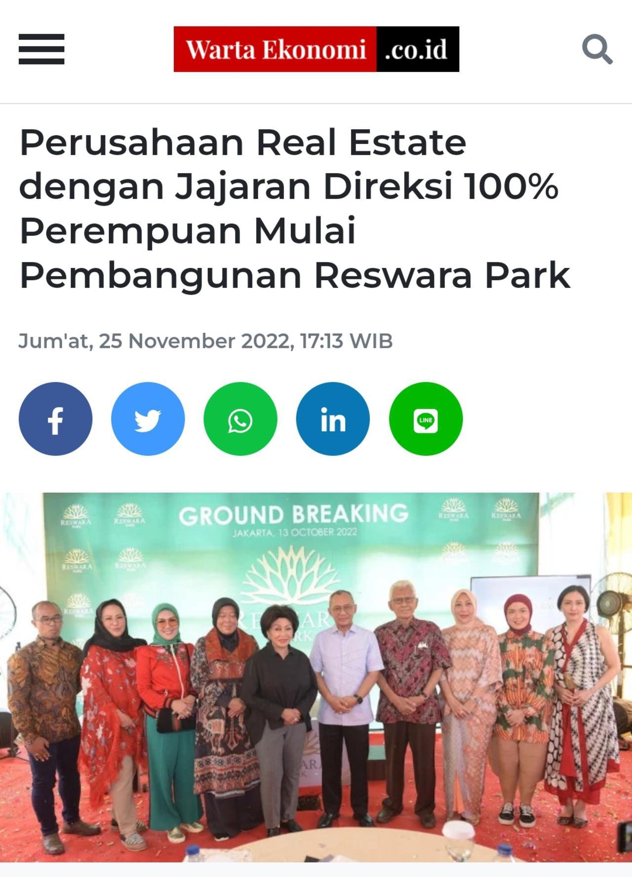 Portfolio Warta Ekonomi KawanMedia (3)
