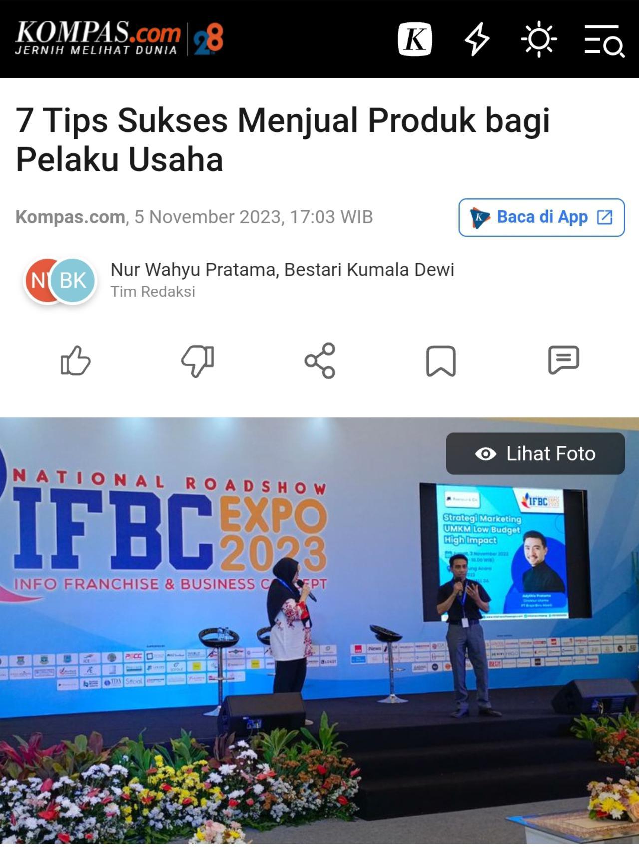 Portfolio Kompas KawanMedia (5)