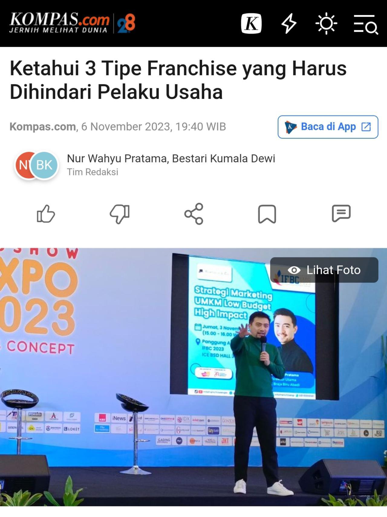 Portfolio Kompas KawanMedia (4)