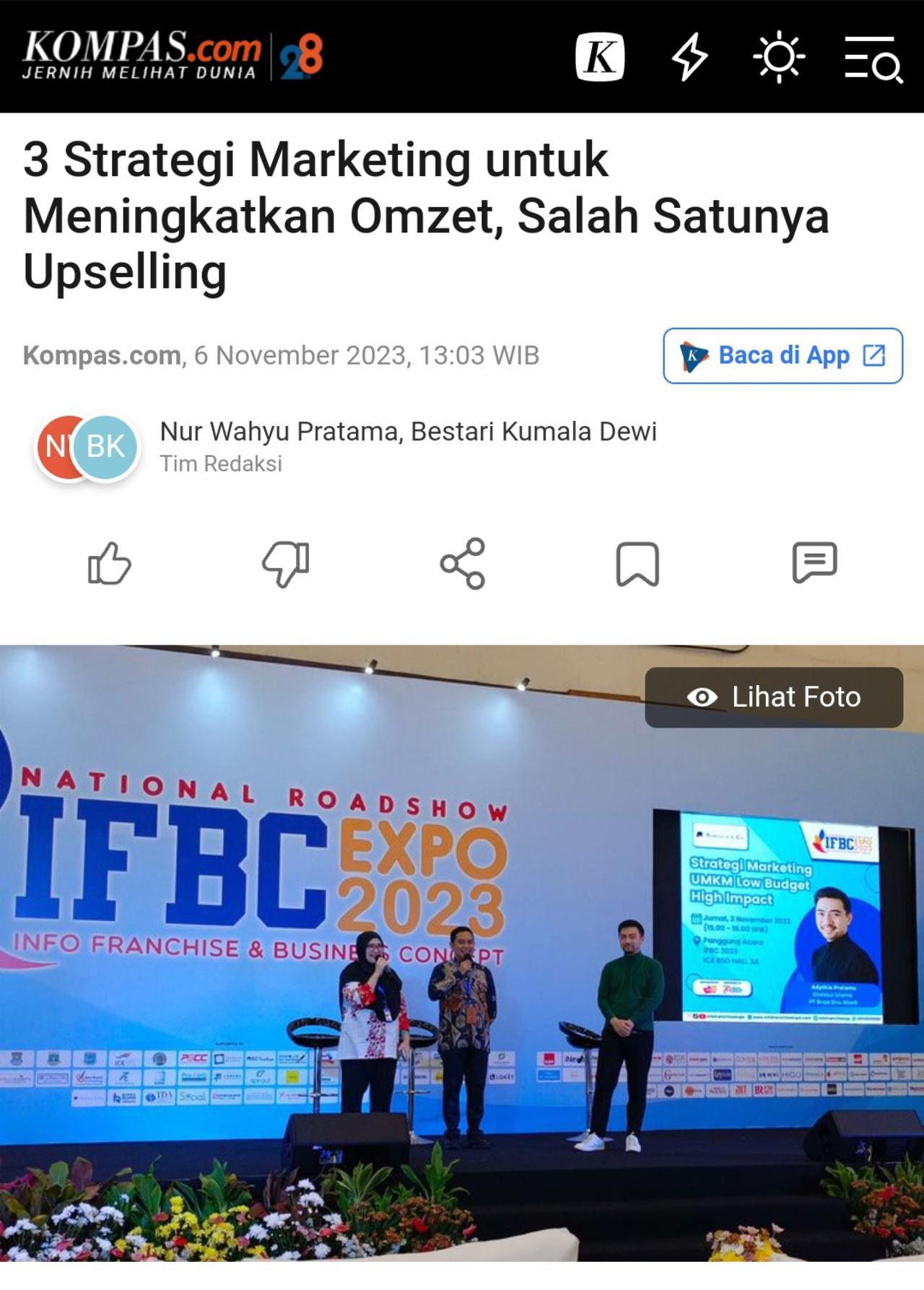 Portfolio Kompas KawanMedia (3)