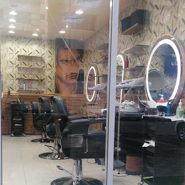 Services