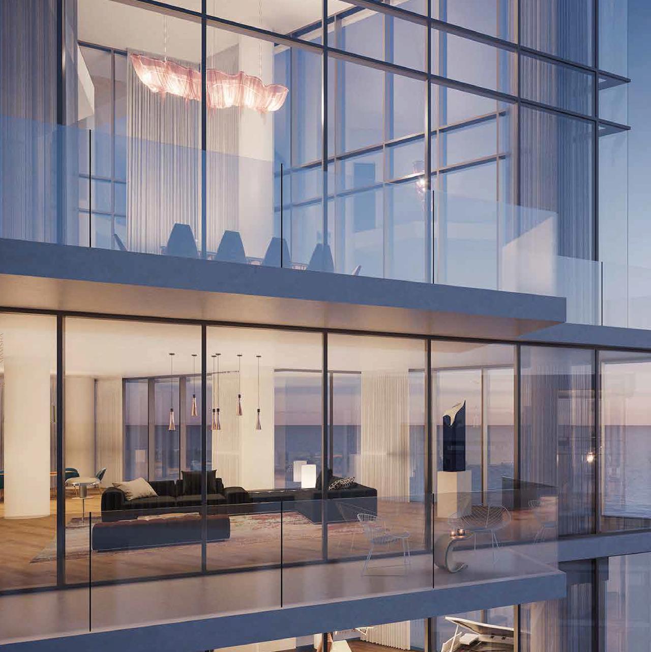 1 (1)