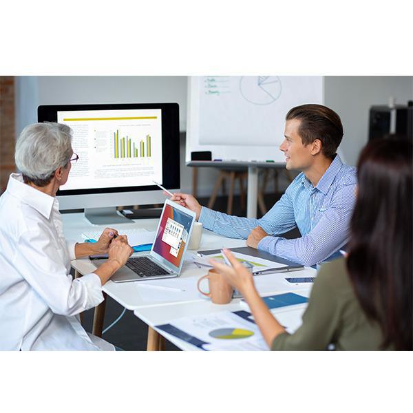 مهارات التواصل الفعال
