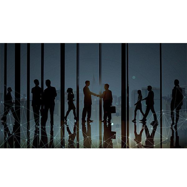 التخطيط للموارد البشرية