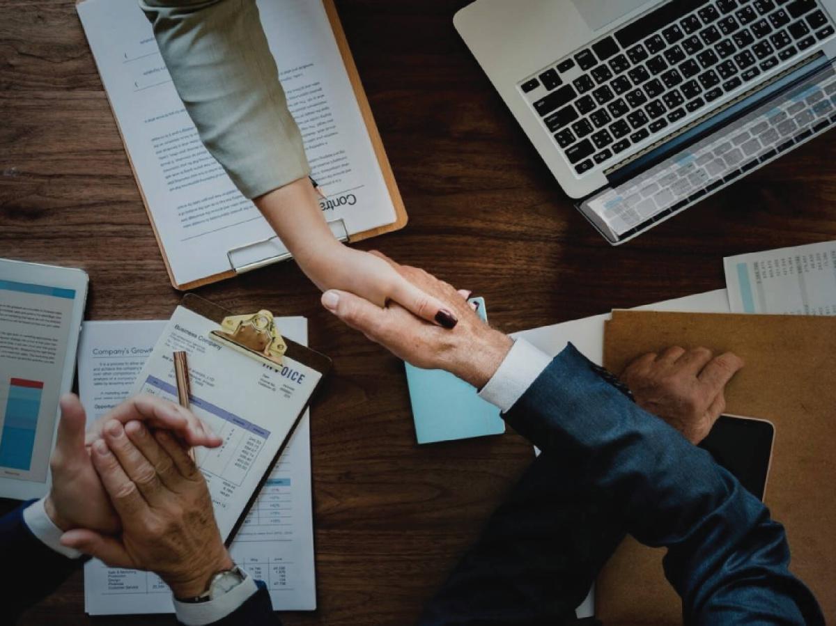 ANNUAL MAINTENANCE CONTRACTS