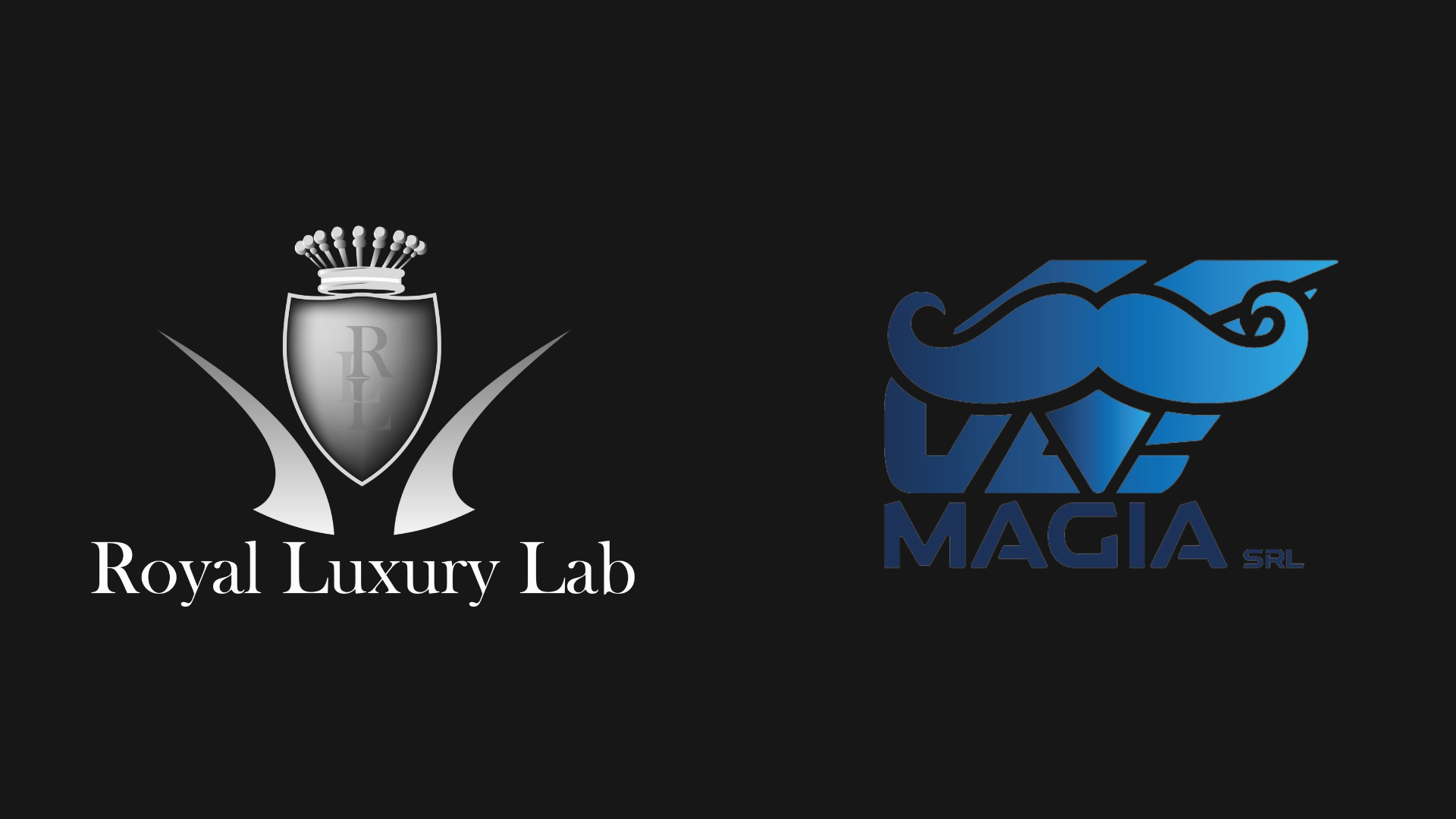 loghi sponsor