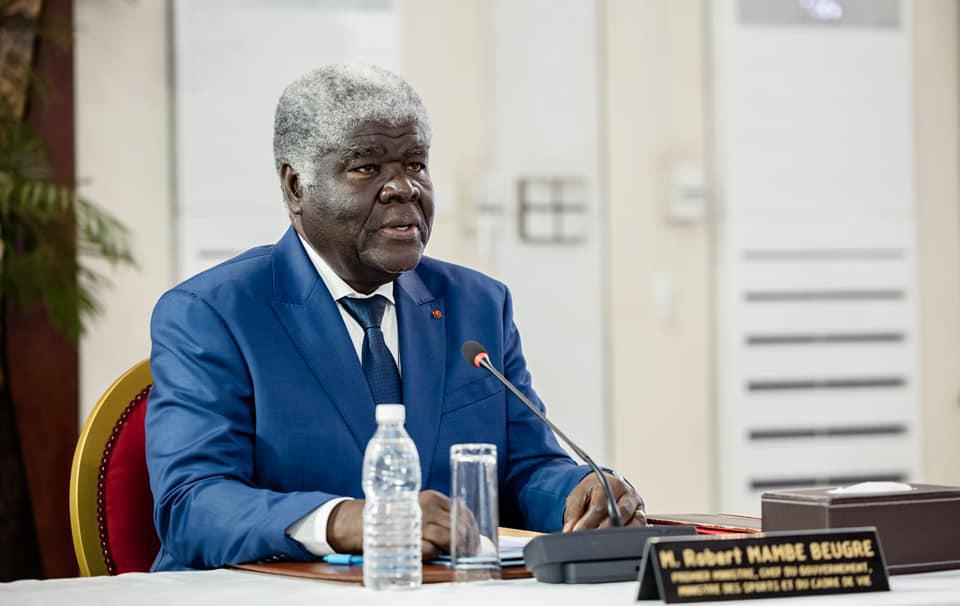 Le gouvernement ivoirien intensifie la lutte contre la vie chère à Abidjan © Crédit photo DR 