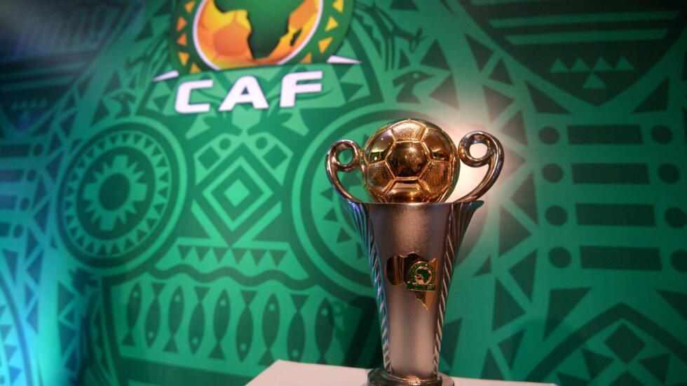Coupe CAF 2025 : les affiches des quarts de finale dévoilées © Crédit photo DR 
