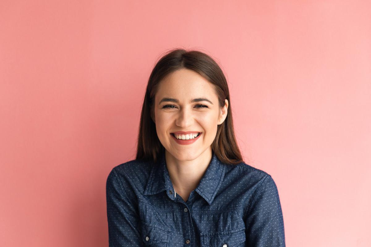 Articolo | 02 Articolo | 02