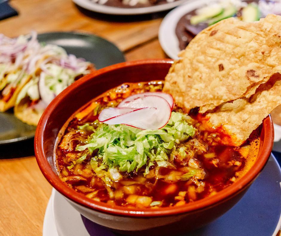 Scopri il Fascino della Cucina Tex-Mex nel Nostro Locale! Scopri il Fascino della Cucina Tex-Mex nel Nostro Locale!