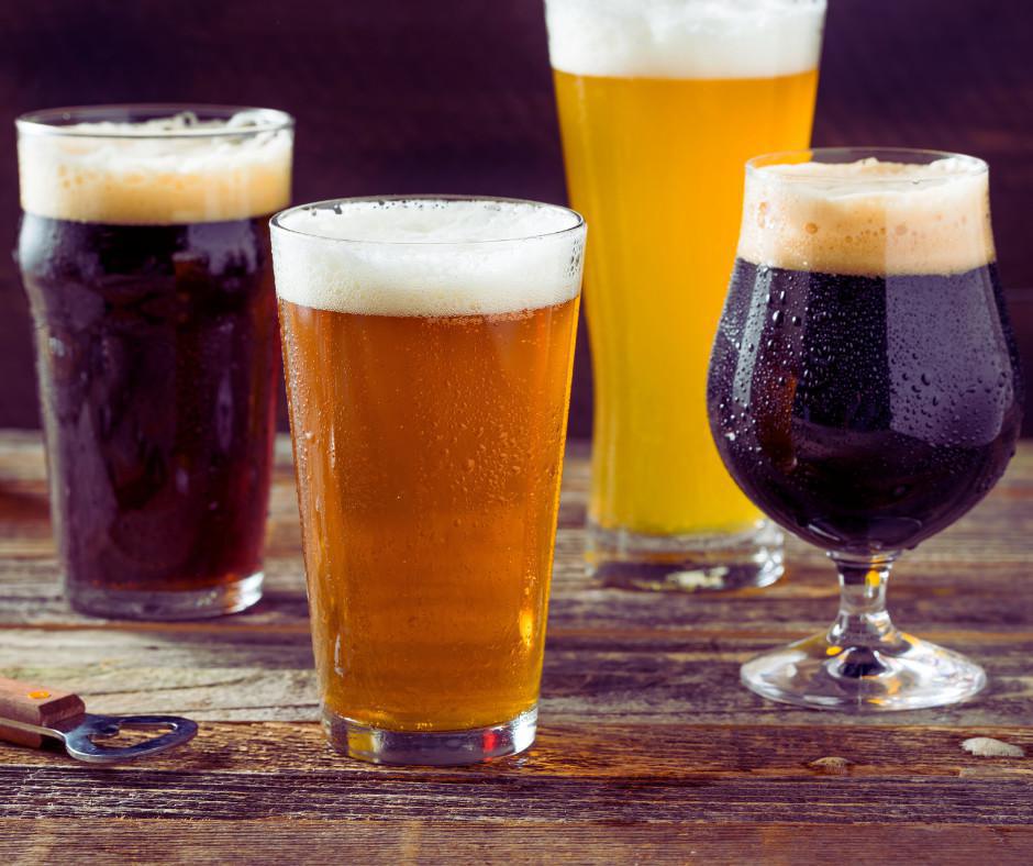 Eventi di Degustazione al Road 66: Un'Esperienza Unica a Lecce Eventi di Degustazione al Road 66: Un'Esperienza Unica a Lecce