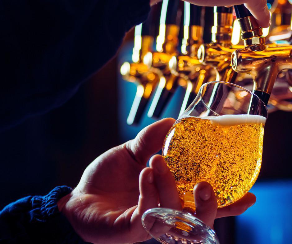 Birra Artigianale e Cucina al Road 66: Un Abbinamento Perfetto a Lecce Birra Artigianale e Cucina al Road 66: Un Abbinamento Perfetto a Lecce