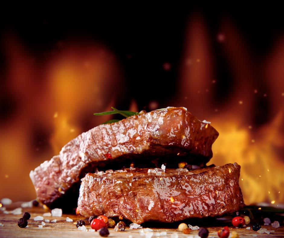 L'Arte delle Carni di Manzo al Road 66: Tradizione e Innovazione a Lecce L'Arte delle Carni di Manzo al Road 66: Tradizione e Innovazione a Lecce