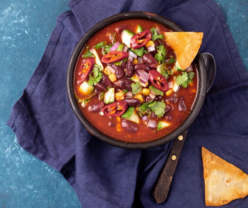 Un Viaggio nel Cuore del Messico: La Cucina Messicana al Road 66 di Lecce Un Viaggio nel Cuore del Messico: La Cucina Messicana al Road 66 di Lecce