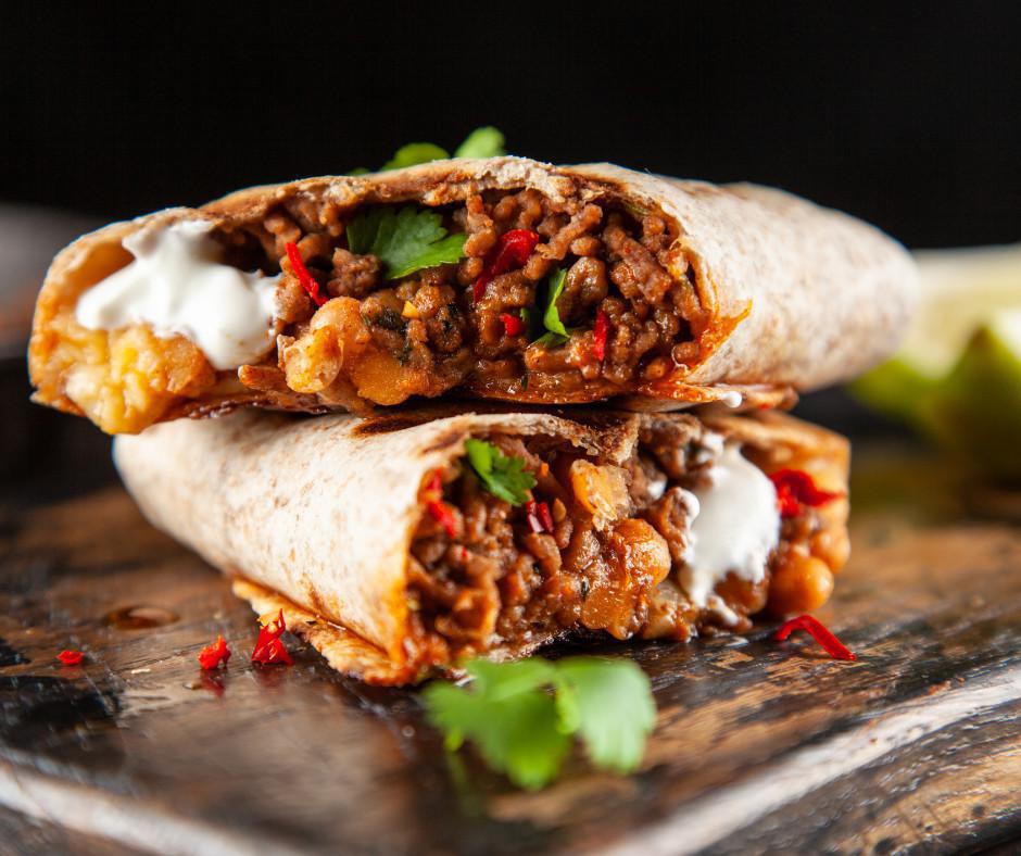 Sapori Messicani al Road 66: Un'Esplosione di Gusto nel Cuore di Lecce Sapori Messicani al Road 66: Un'Esplosione di Gusto nel Cuore di Lecce