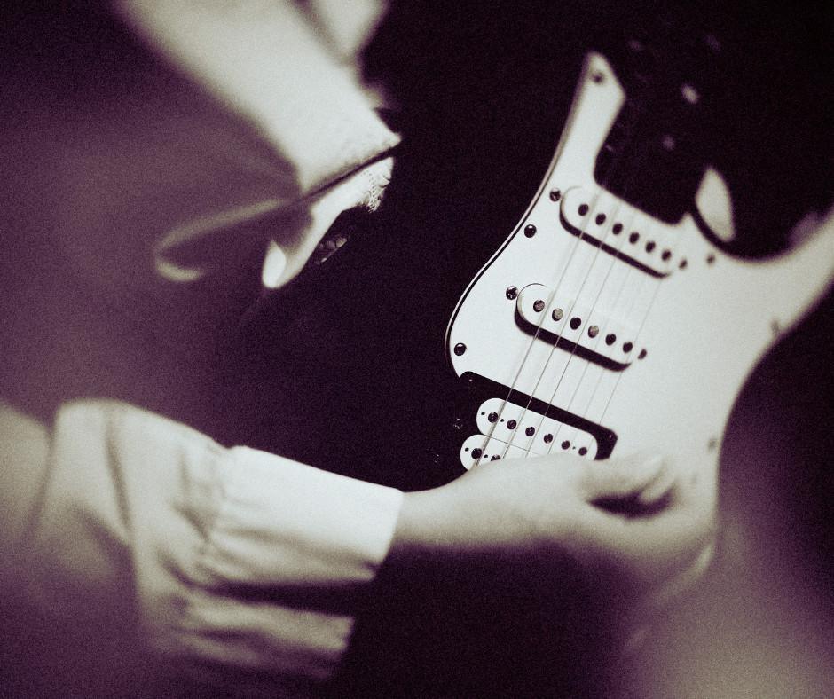 Le Radici del Rock: Dagli Anni '50 al Road 66 di Lecce Le Radici del Rock: Dagli Anni '50 al Road 66 di Lecce