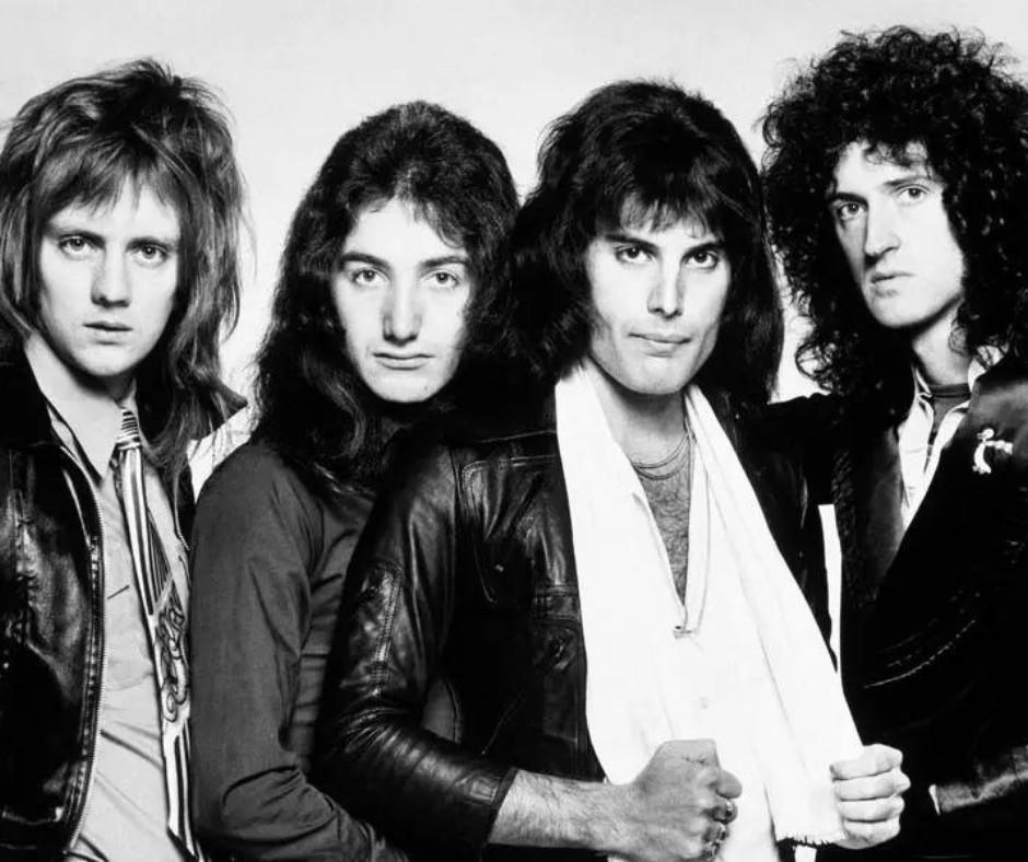 L'Evoluzione del Rock negli Anni '70: Al Road 66 di Lecce L'Evoluzione del Rock negli Anni '70: Al Road 66 di Lecce