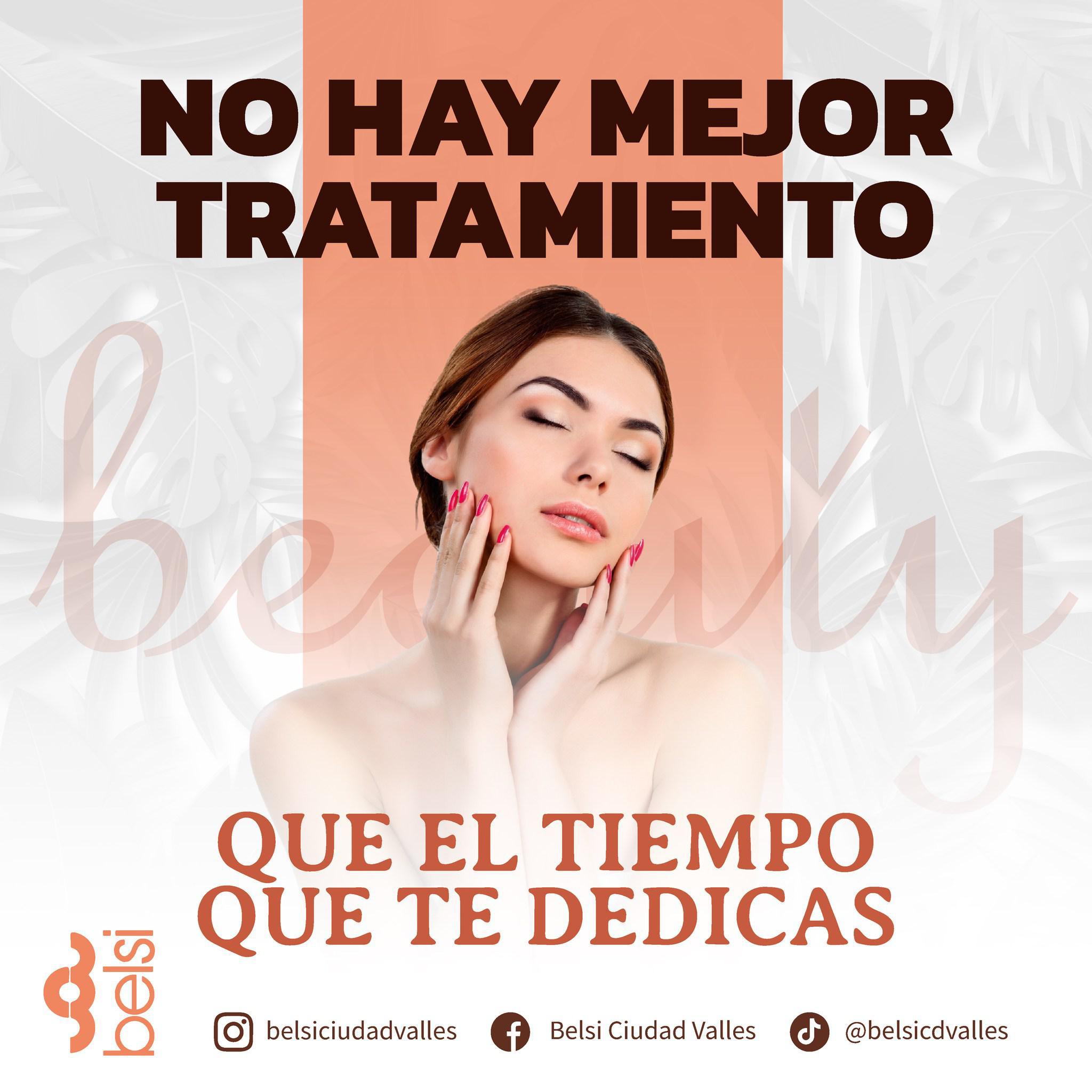 Agenda tu cita