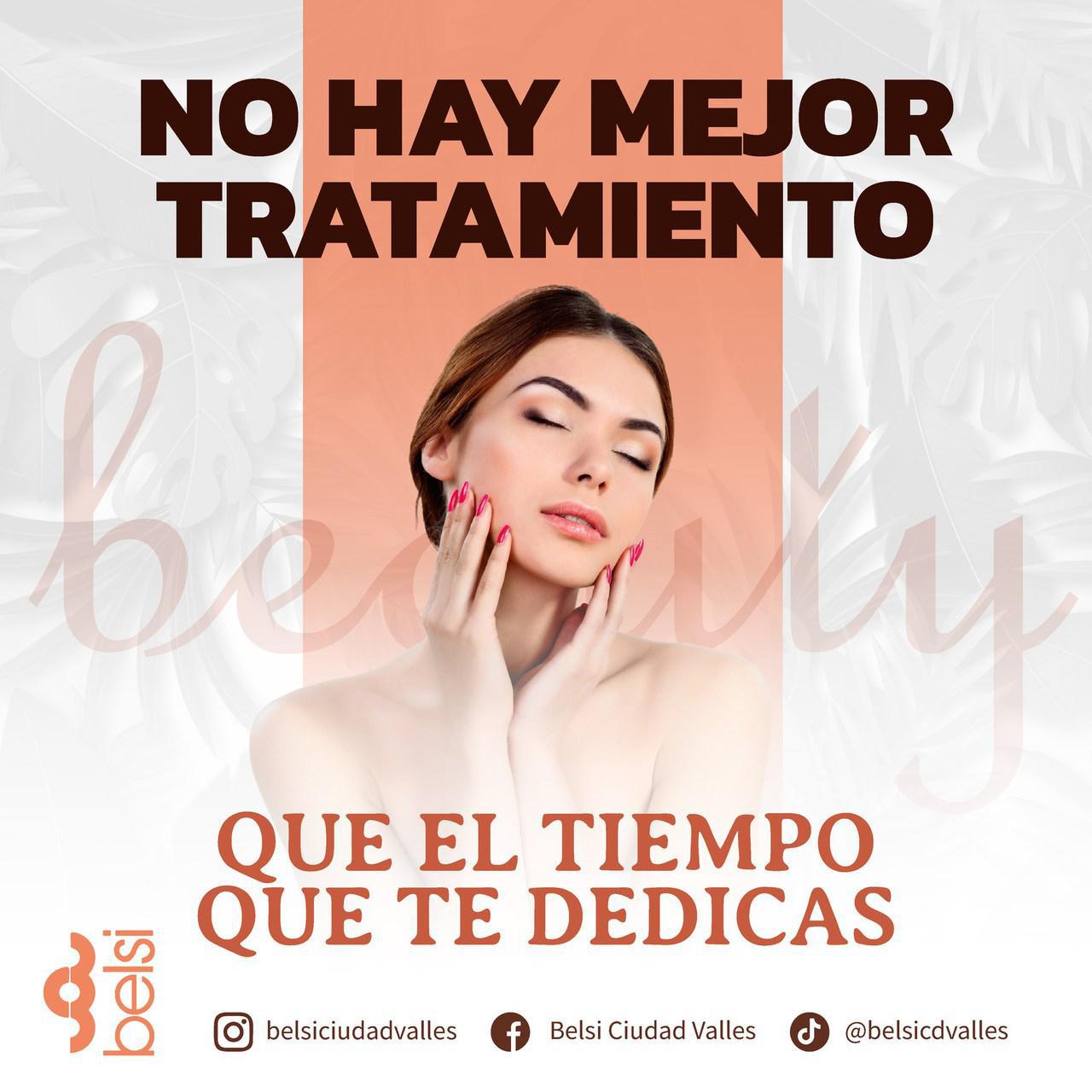Agenda tu cita