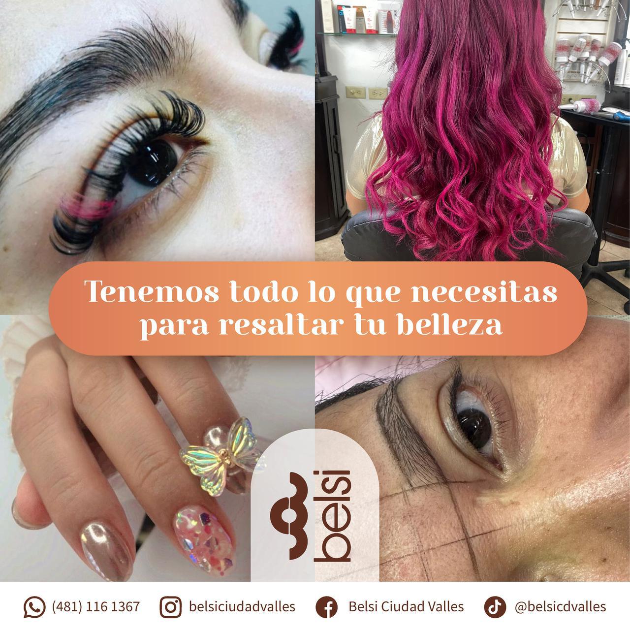 Contactanos