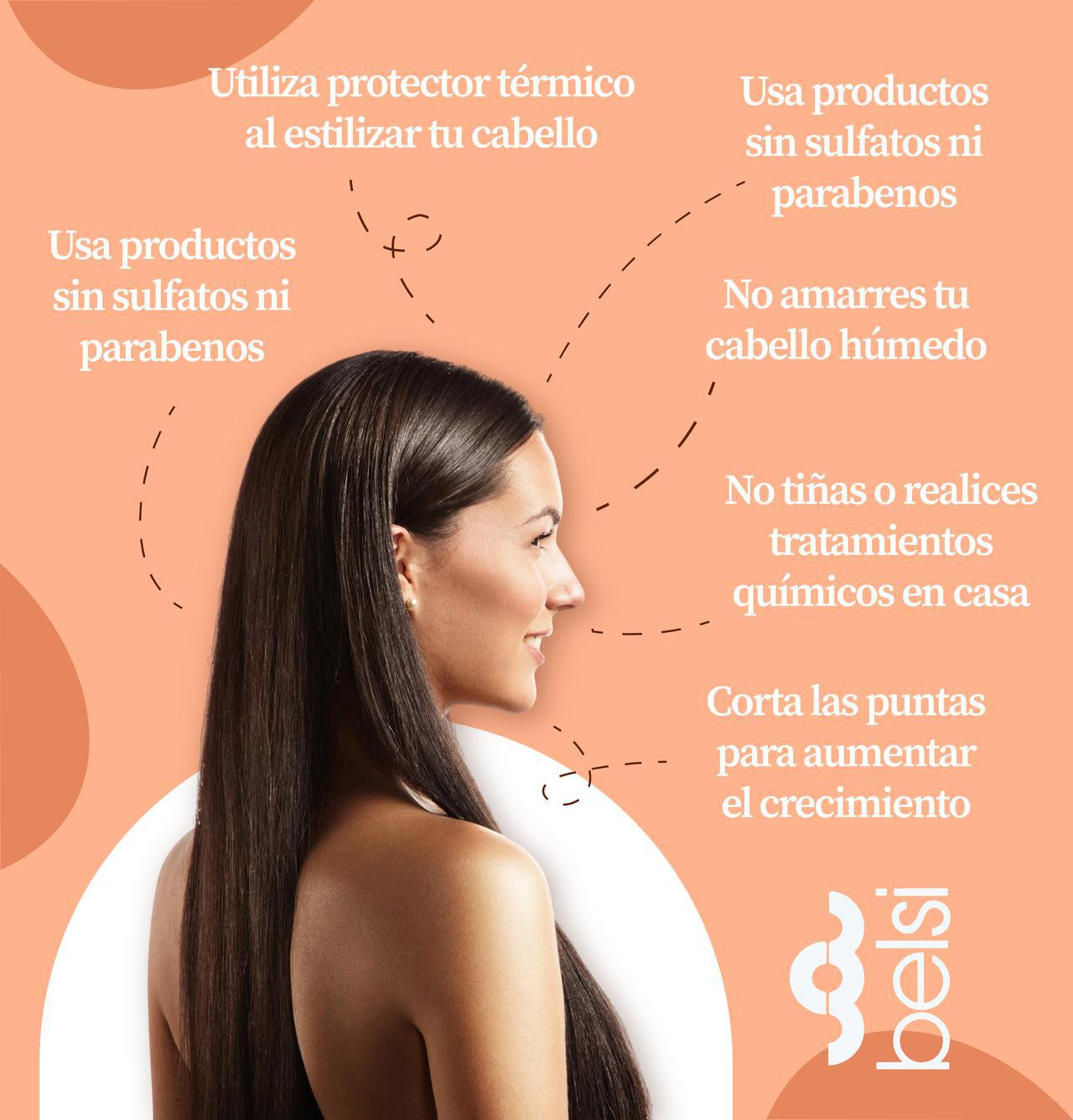 Cuidado personal