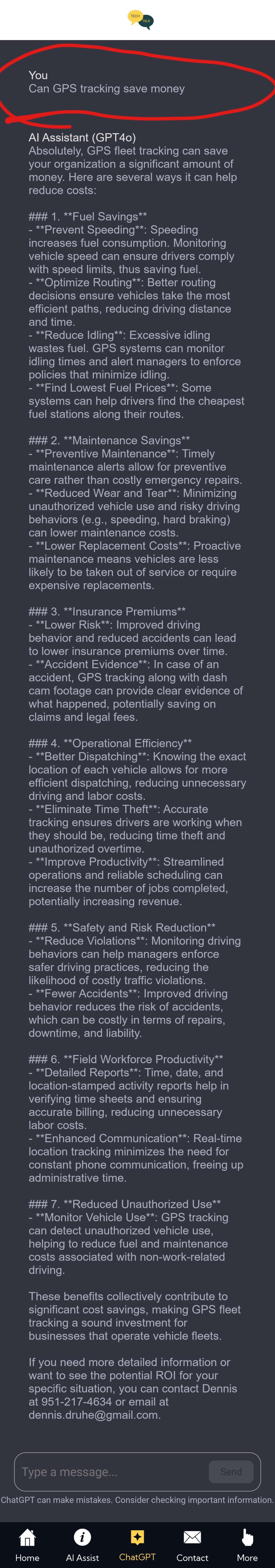 USE AI ASSISTANT FOR YOUR BUSINESS! USE AI ASSISTANT FOR YOUR BUSINESS!