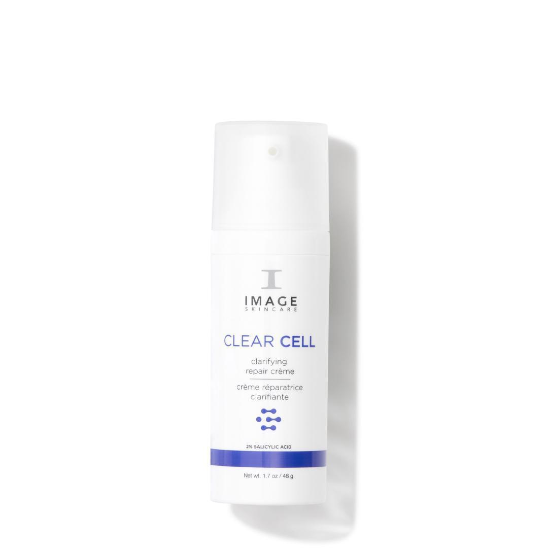 CREMA RIPARATRICE -40%