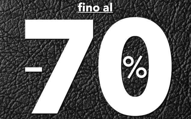 Black Friday (Esempio 2) [BlackFriday] [DEMO]