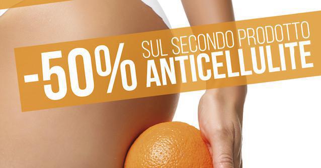 Preparati alla prova costume [Estate] [DEMO]