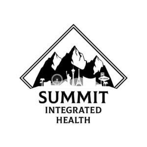 SUMMIT INTEGRATED HEALTH SUMMIT INTEGRATED HEALTH