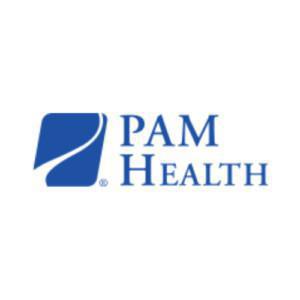 PAM HEALTH REHABILITATION CENTER OF CENTENNIAL HILLS